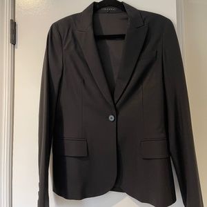Theory Blazer